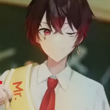 Profile image of Atto