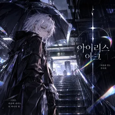 Profile image of 속보를 기다려라