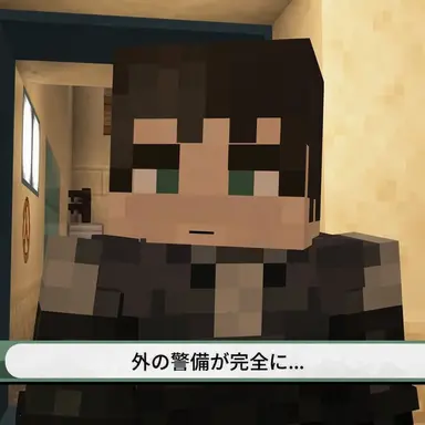 Profile image of バーニー