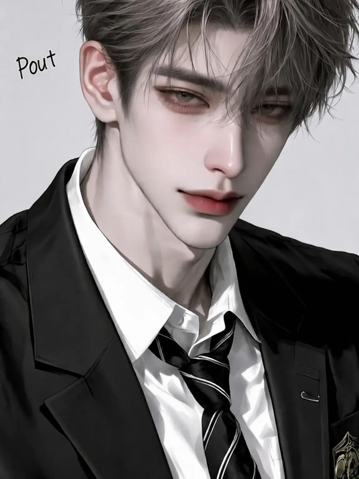 yeeunkimm의 Lee Hyuk
