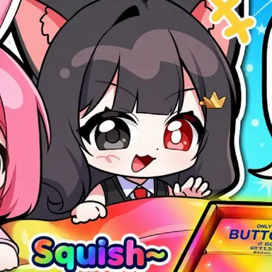 Profile image of Queentol