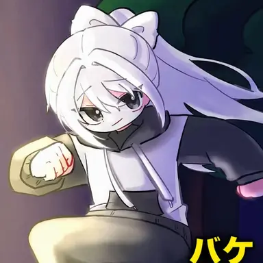 Profile image of ソミョル