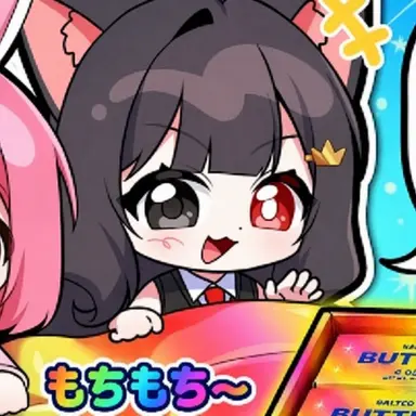 Profile image of クィントル