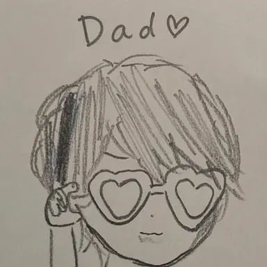 Profile image of Oton