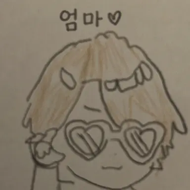 Profile image of 엄마