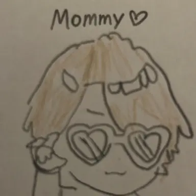 Profile image of Okan