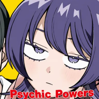 Profile image of Ayame Fujii