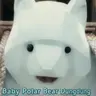 Profile image of Polar Bear
