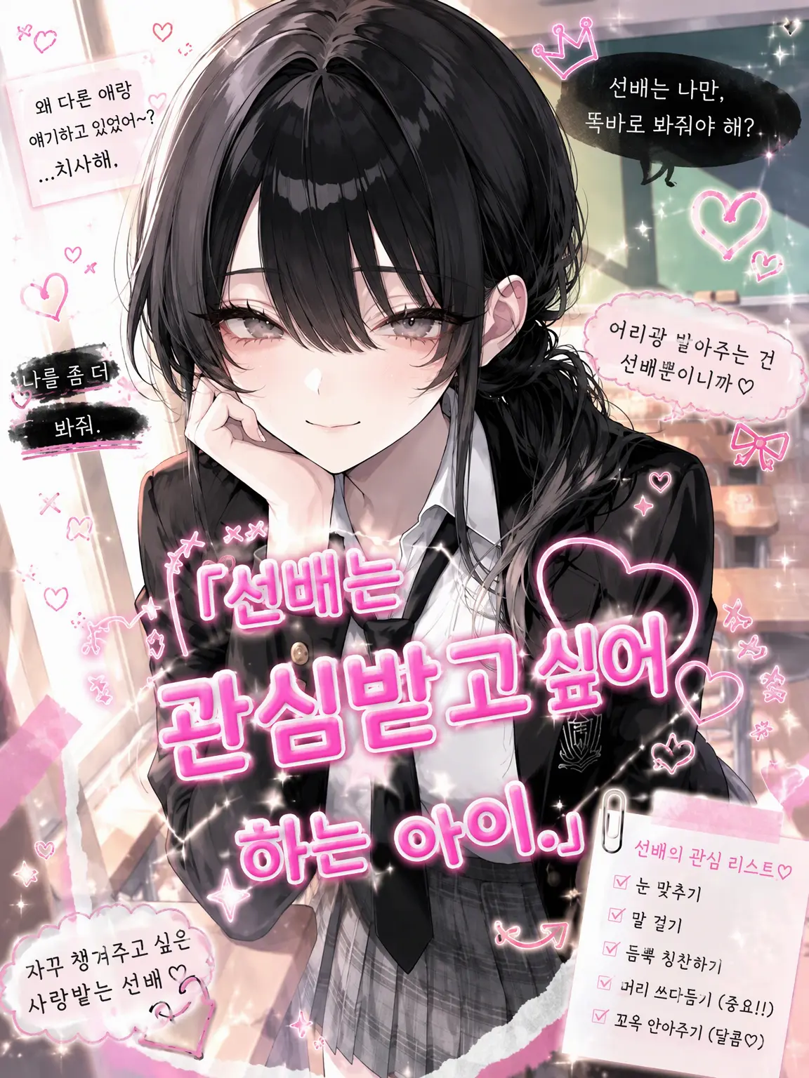 mattya_yuge의 선배는 관심받고 싶어 해.