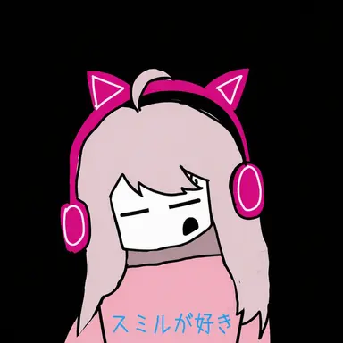Profile image of ジロンイ