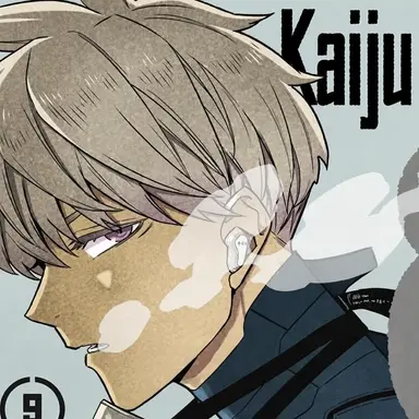 Profile image of Leno Ichikawa