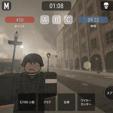 Profile image of カール