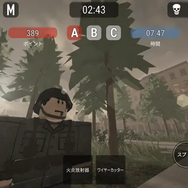 Profile image of アーサー