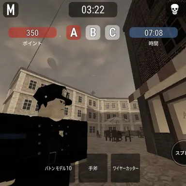 Profile image of ルイス