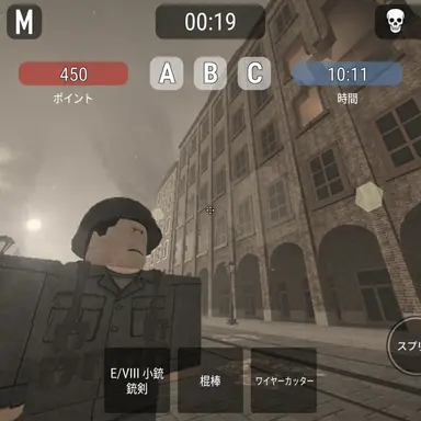 Profile image of ジャン