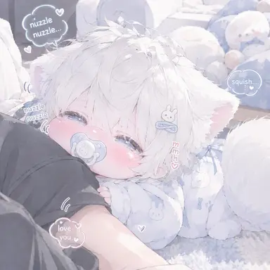 Profile image of Yochi