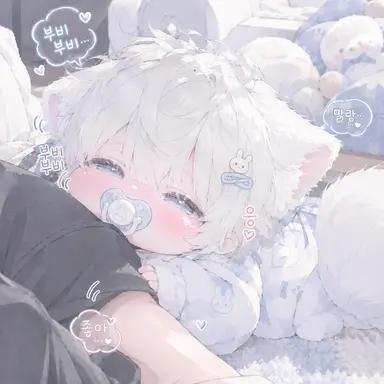 Profile image of 요치