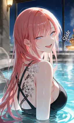 Profile image of Reika Tachibana