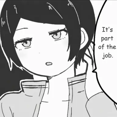 Profile image of Ai Kitora