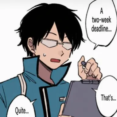 Profile image of Osamu Mikumo