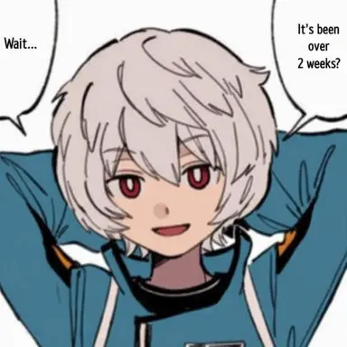 Profile image of Yuma Kuga