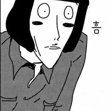 Profile image of 루서