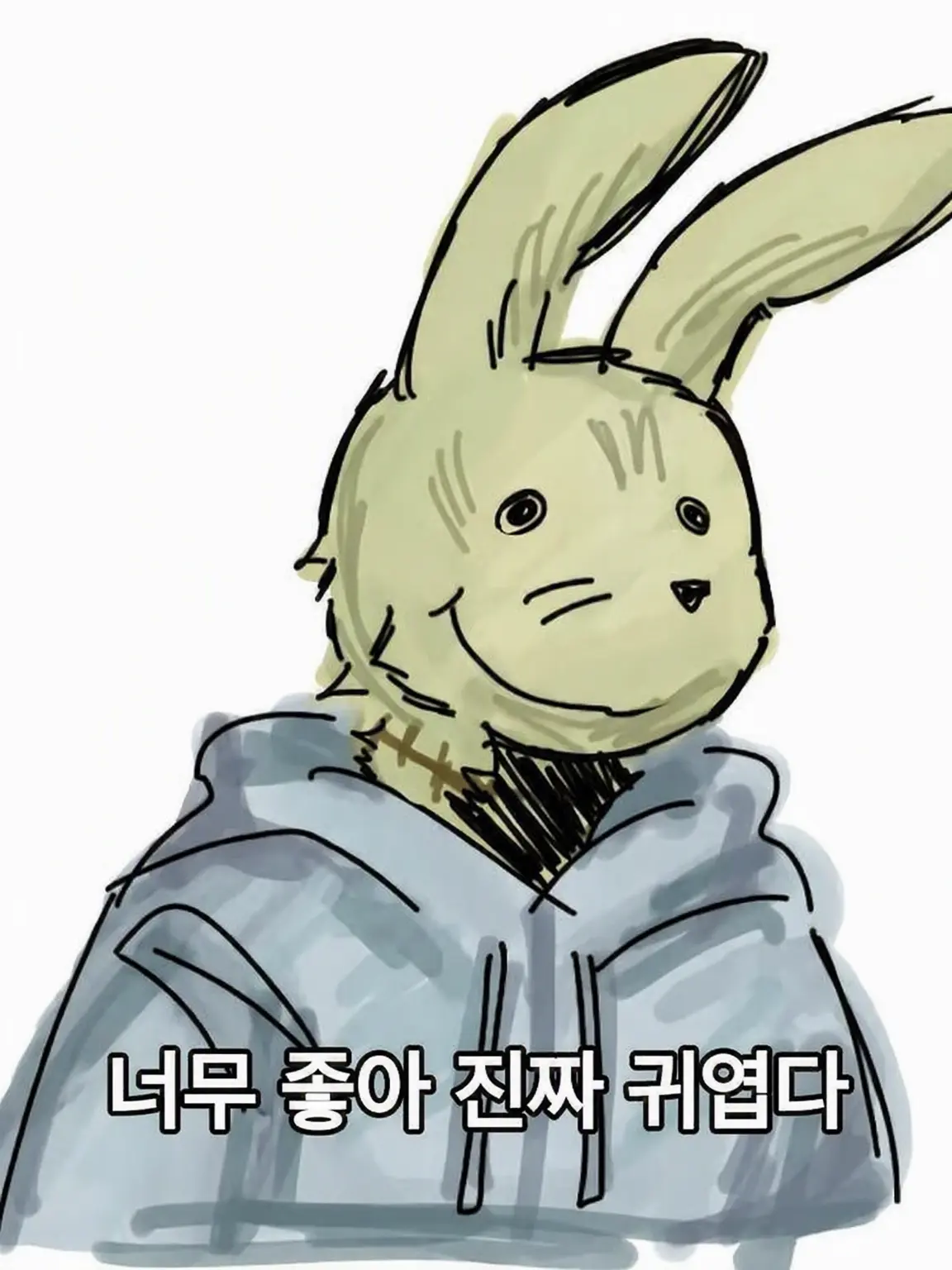 Blue_Screened의 동물 병원