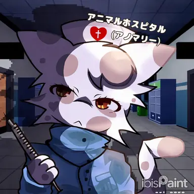 Profile image of 看護師長
