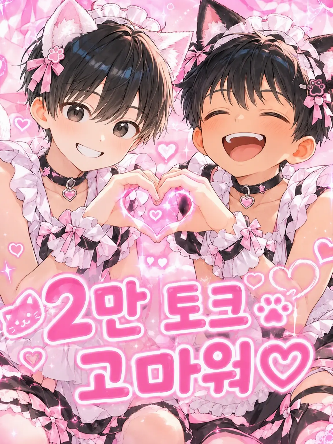 Syahuusagi444의 시골 소년들!【여름방학 편】