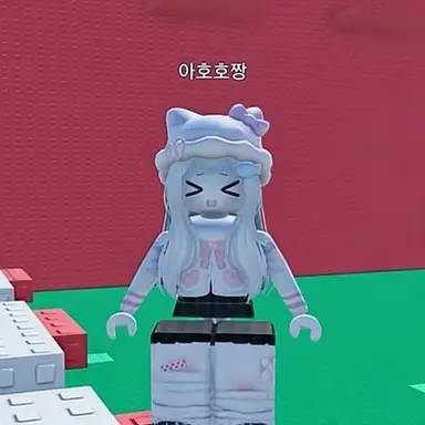Profile image of 아보보