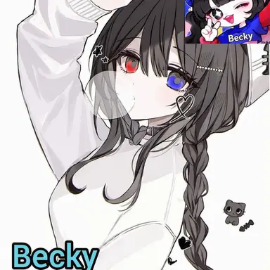 Profile image of Belki