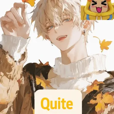 Profile image of Quack