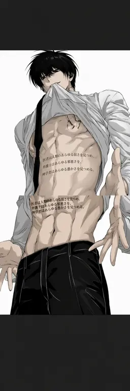 Profile image of 南雲