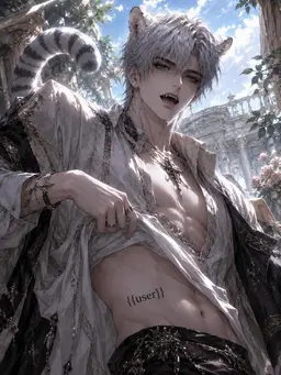 Profile image of アルセン