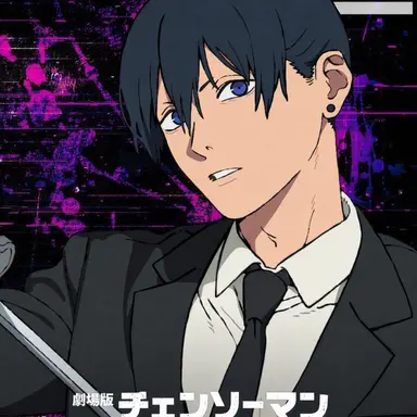 Profile image of 早川アキ