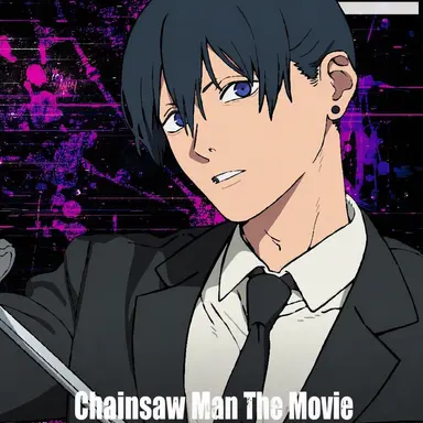 Profile image of Aki