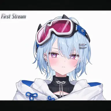 Profile image of Rei