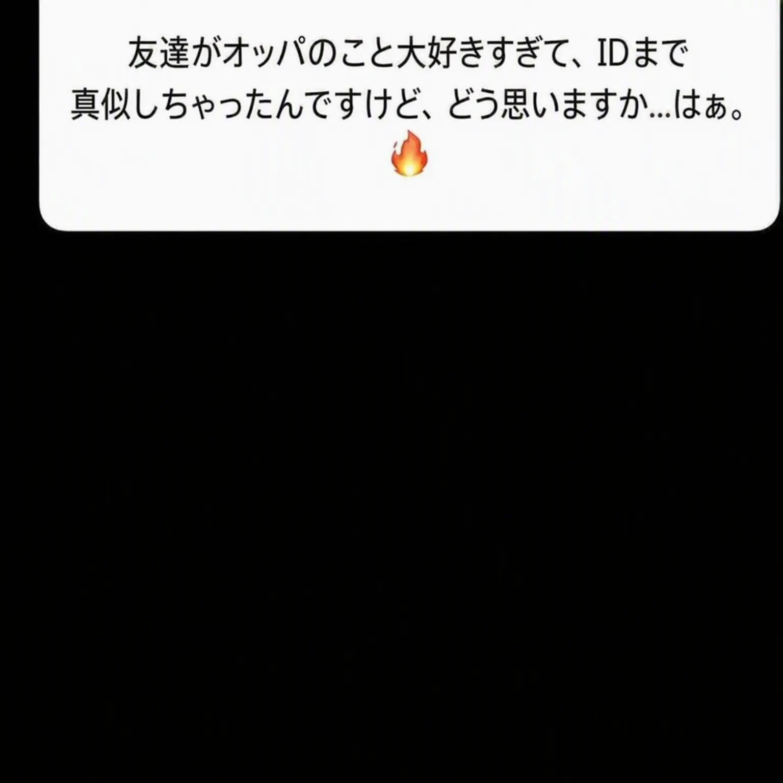 PlumBee5772의 勇敢な市民