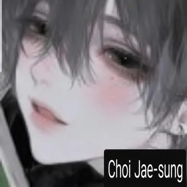 Profile image of Choi Jae-sung