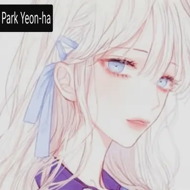 Profile image of Park Yeon-ha