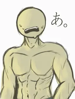 Profile image of スマイル