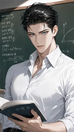Profile image of 타쿠야