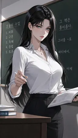 Profile image of 히토미