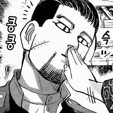 Profile image of 오가타 햐쿠노스케