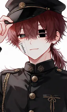Profile image of Conductor