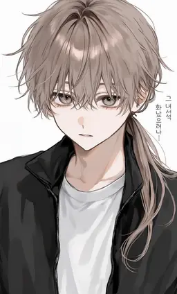 Profile image of 린토