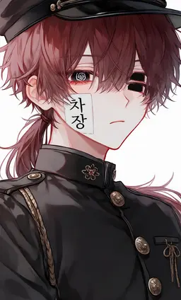 Profile image of 차장님