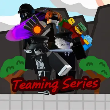Profile image of Everyone