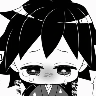 Profile image of 기유