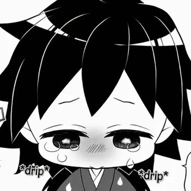 Profile image of Giyu